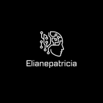 Elianepatricia
